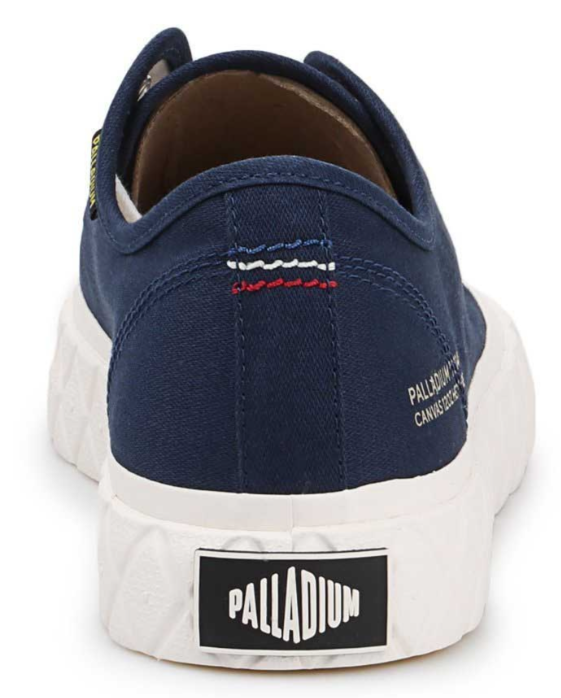 Palladium Palla Ace Cvs - 77014-458 — product view 6
