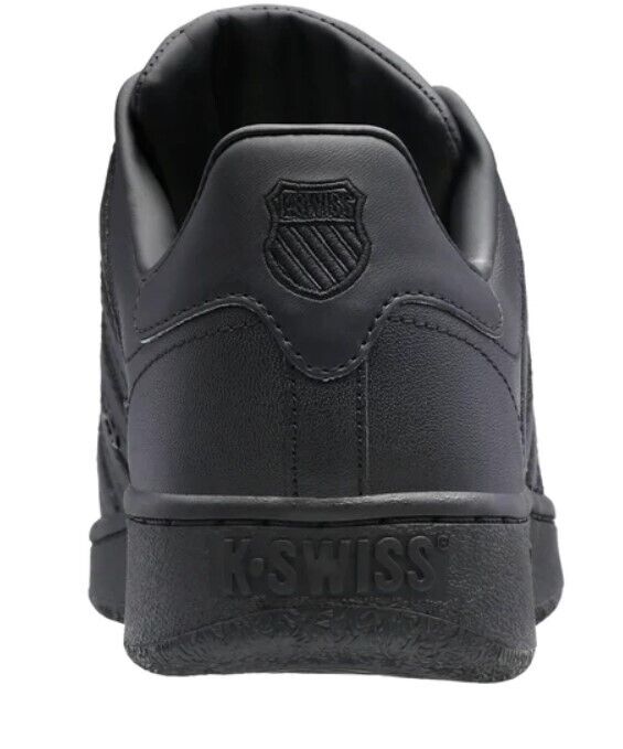 K.Swiss - Classic Vn - 07321-001 - Men's — product view 7