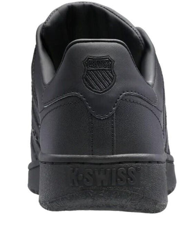 K.Swiss - Classic Vn - 07321-001 - Men's — product view 7