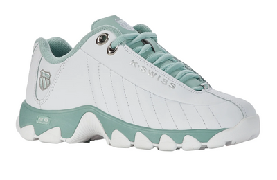 K.Swis St329 Cmf - 93426-995-M (Women's) — product view 3
