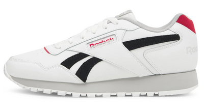 Reebok Classic Glide - 100074456 — product view 7