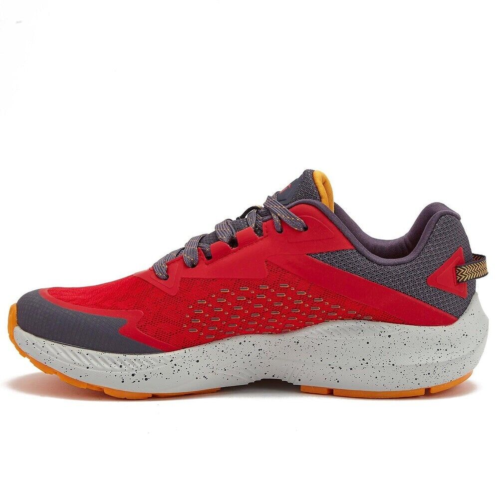 Avia Storm [A50081-MRVO] Men's — product view 4