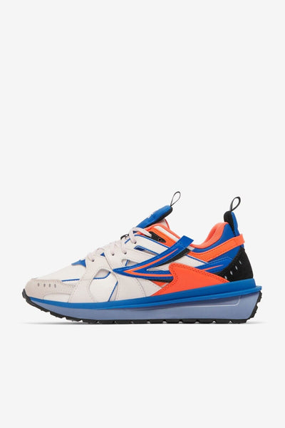 Fila Sandenal Men's - 1RM02203-117