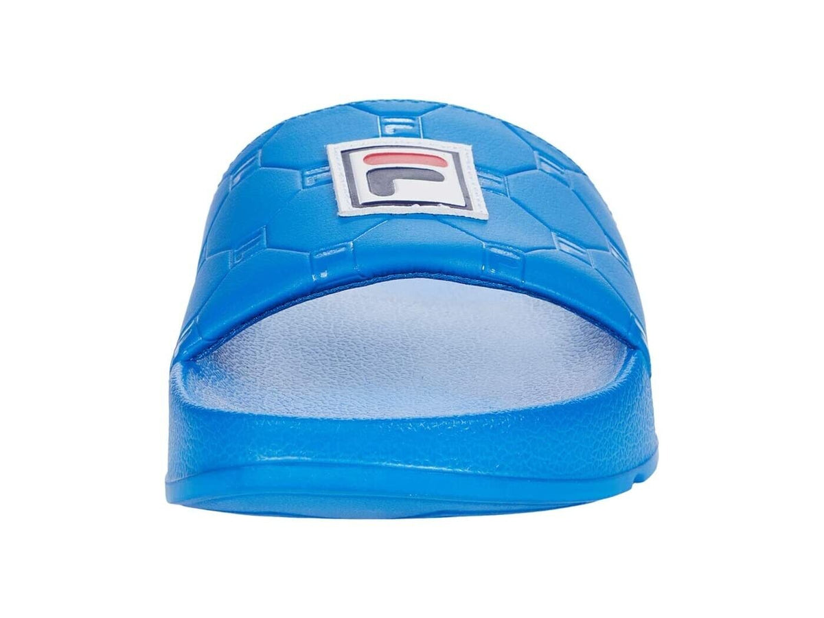 Fila Drifter Archive - 1SM00065-401 - Men's – Side Profile