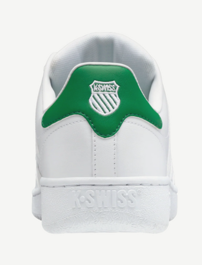 K.Swiss Classic Vn - 07321-168 — product view 5
