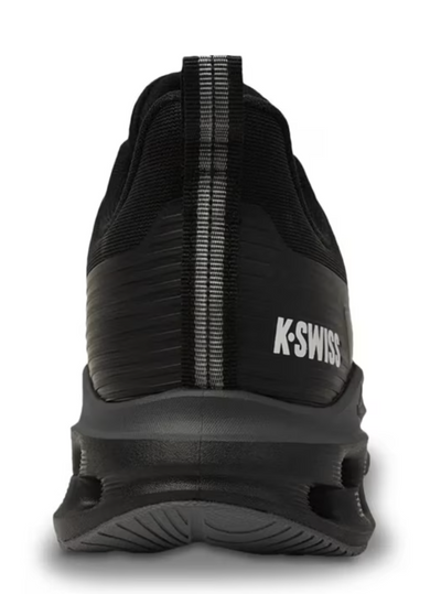 K-Swiss Melrose Tubes Lite - 04494-049 — product view 6
