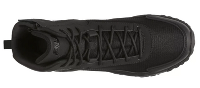 Fila Chastizer SR (1LM00984-001) Men's
