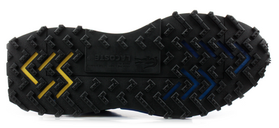 Lacoste - Elite Active 223 1 SMA - 746SMA0008-2S1 - Men's