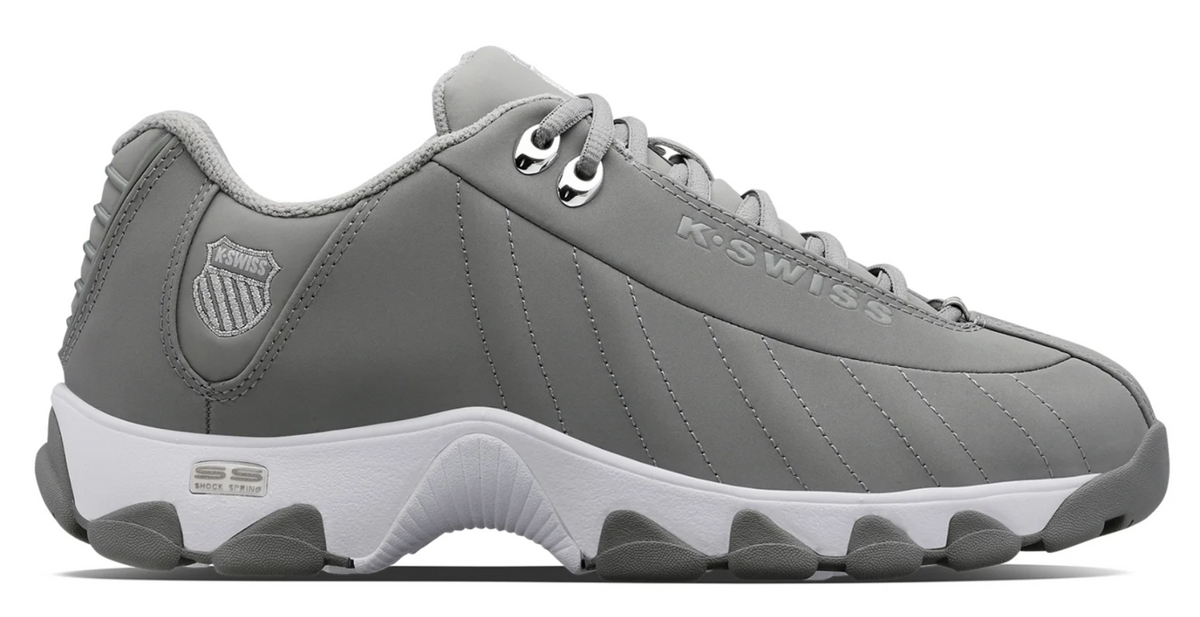 K.Swiss St329 Cmf (03426-085) Men's — product view 2