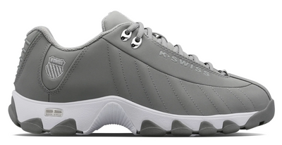 K.Swiss St329 Cmf (03426-085) Men's — product view 2