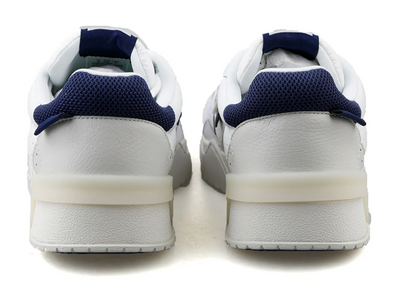Lacoste - Lt 125 223 3 Sma - 746SMA0057-042 — product view 5