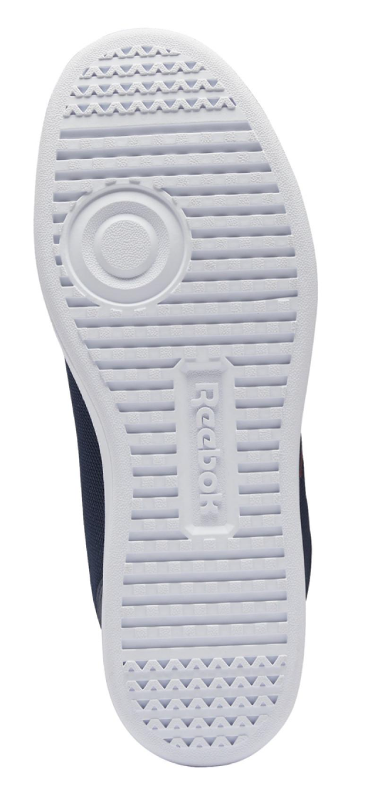Reebok Vector Smash - Fy6065 - Men's — product view 12