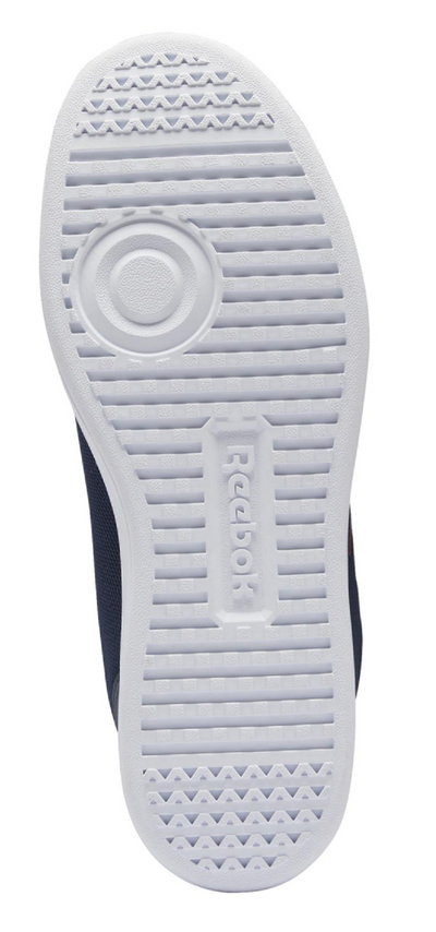 Reebok Vector Smash - Fy6065 - Men's — product view 12