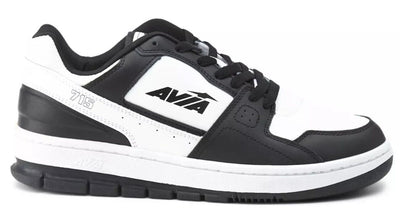Avia 715 (AA50250MWX) Men's — product view 1