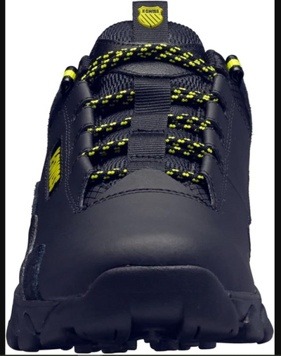 K.Swiss - Cali Trail - 06787-088 — product view 3