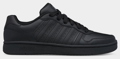 K-Swiss Court Palisades - 06931-001 — product view 1