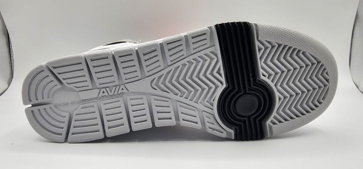Avia 720 (AA50251MWX) Men's — product view 5