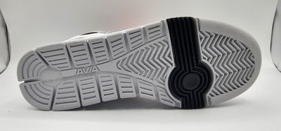 Avia 720 (AA50251MWX) Men's — product view 5