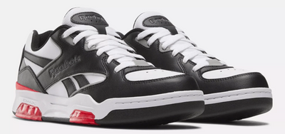 Reebok Bb 4500 Dmx - 100201527 — product view 2