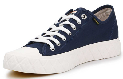 Palladium Palla Ace Cvs - 77014-458 — product view 4