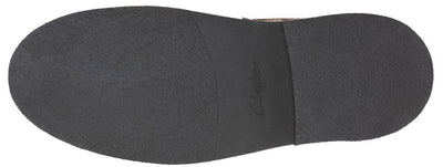 Clarks - Desert Boot - 26155670 - WOMEN'S -  Lepord Print (SPECIAL PRICE)