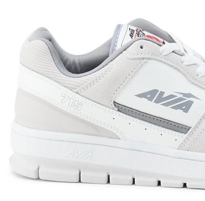 Avia 715 (AA50250MSW) Men's — product view 2