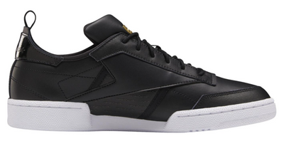 Reebok Club C Ree: Dus - Fv3215 — product view 8