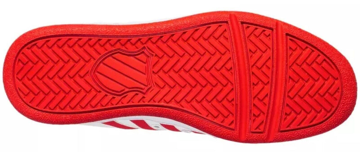 K. Swiss Classic Vn - 07321-117 — product view 5