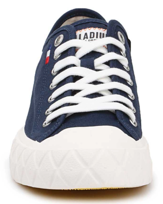 Palladium Palla Ace Cvs - 77014-458 — product view 7