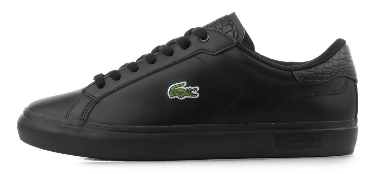 Lacoste Power Court 1121 1 Sma - 741SMA0030-02H — product view 2