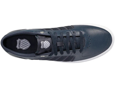 K. Swiss Court Tre [07142-473] Men's — product view 5