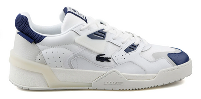 Lacoste - Lt 125 223 3 Sma - 746SMA0057-042 — product view 2