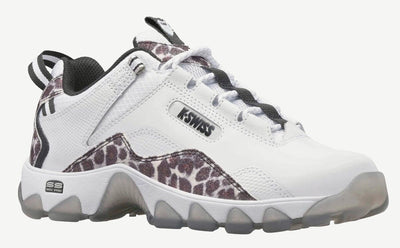 K-Swiss - Cali Trail - 96787-138 - Women's — product view 6