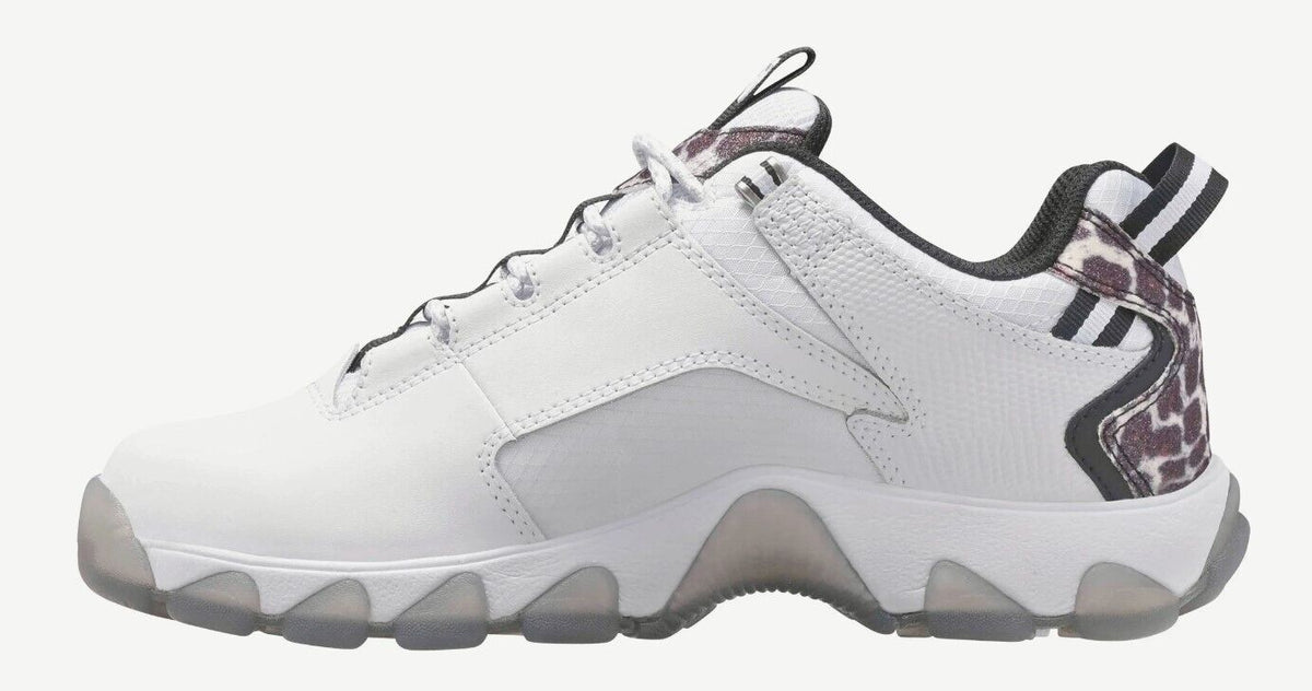 K-Swiss - Cali Trail - 96787-138 - Women's — product view 3