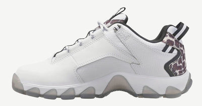 K-Swiss - Cali Trail - 96787-138 - Women's — product view 3
