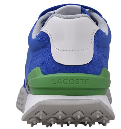 Lacoste L-Spin Deluxe 223 1 Sma - 746SMA0006-221 — product view 5