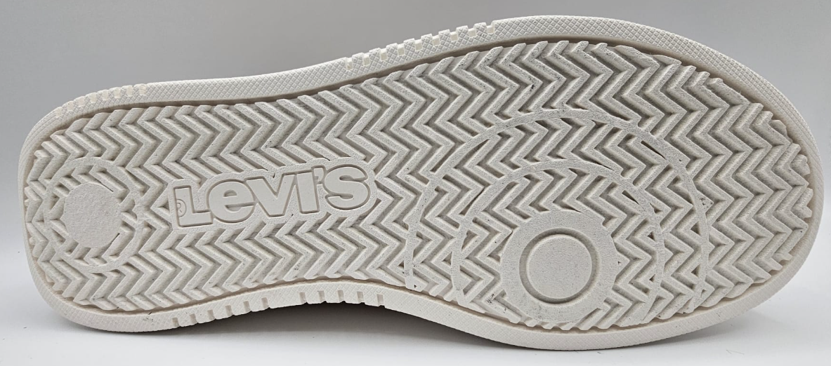 Levi's Drive Lo - Rose Pink (510-13050) Women's — product view 4