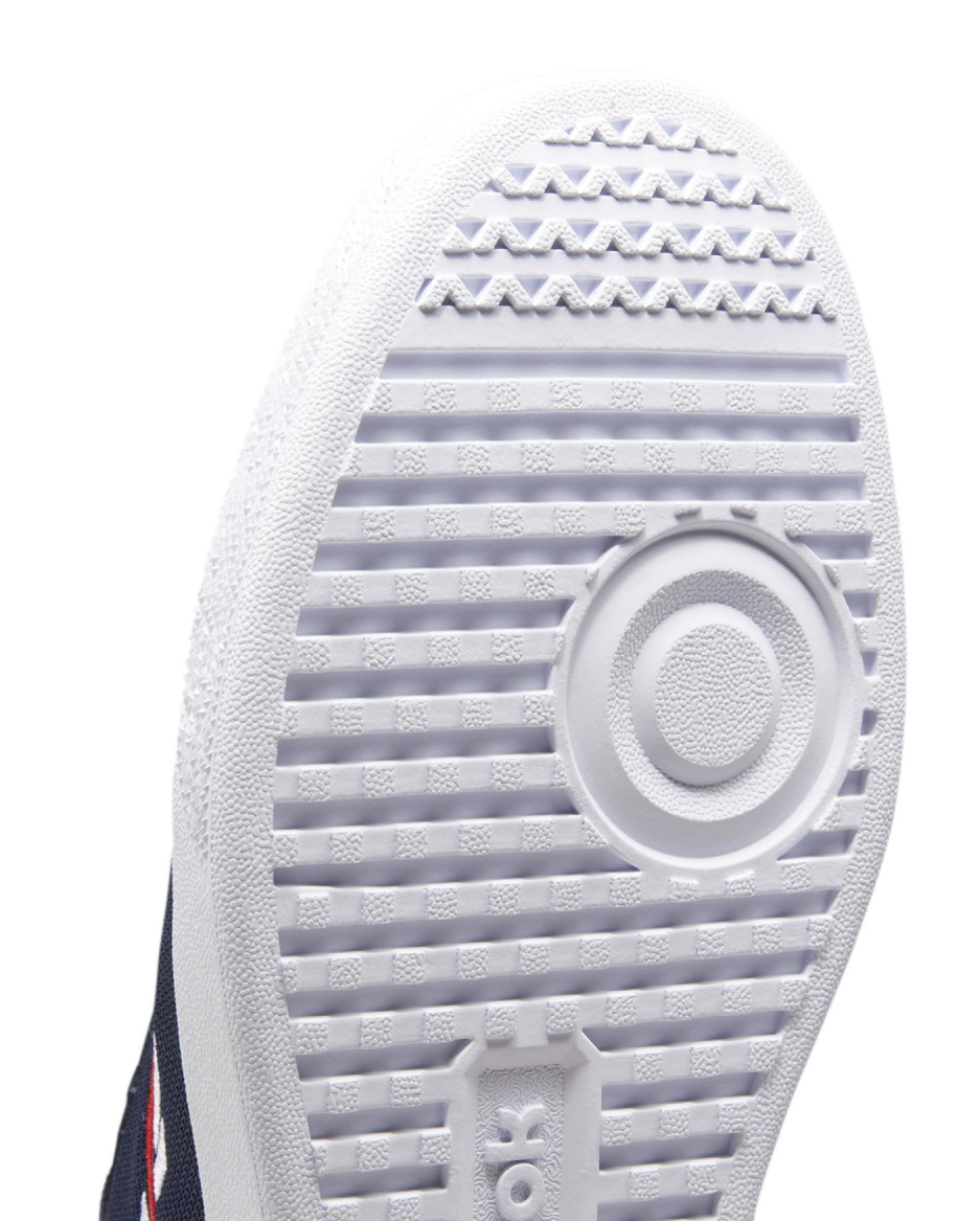 Reebok Vector Smash - Fy6065 - Men's — product view 10