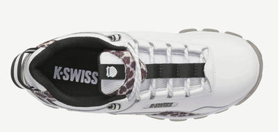 K-Swiss - Cali Trail - 96787-138 - Women's — product view 5