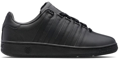 K.Swiss - Classic Vn - 07321-001 - Men's — product view 8