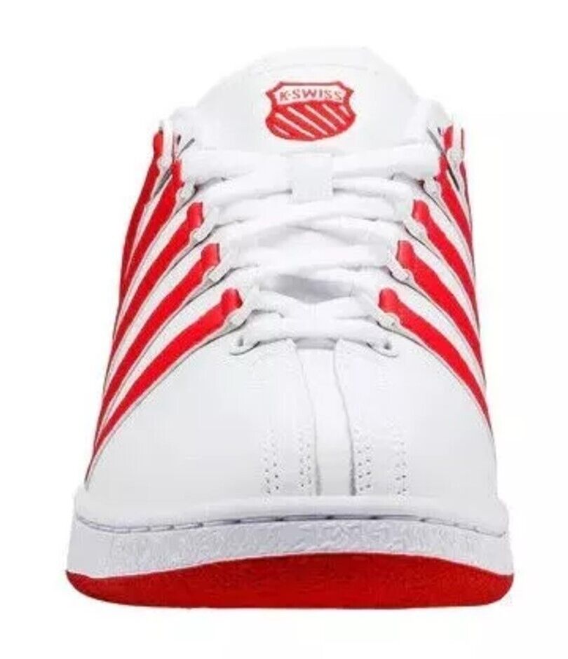 K. Swiss Classic Vn - 07321-117 — product view 6