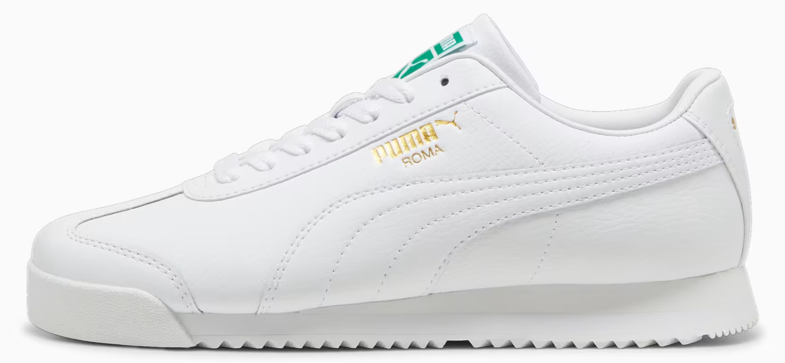Puma - Roma 24 Standard - 396868-03