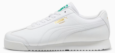 Puma - Roma 24 Standard - 396868-03