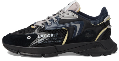 Lacoste L003 NEO 123 1 SMA - 745SMA0001-075