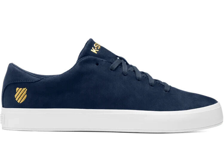 K. Swiss Court Pro Startup [06729-478] — product view 1