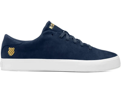 K. Swiss Court Pro Startup [06729-478] — product view 1