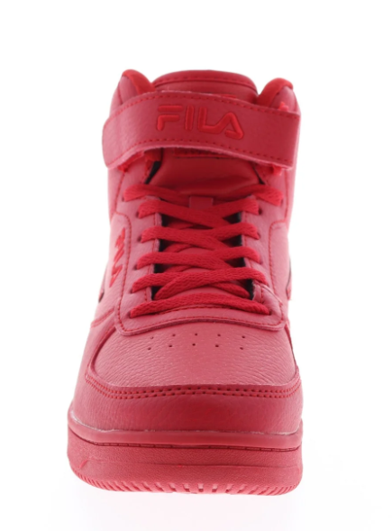 Fila 1CM00540-600 Fila A-High — product view 3