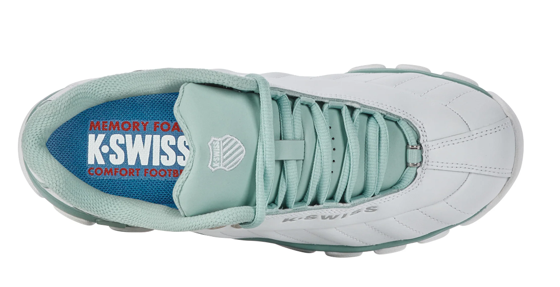 K.Swis St329 Cmf - 93426-995-M (Women's) — product view 5