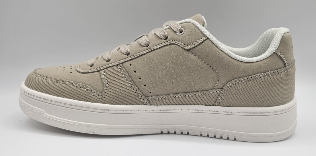Levi's Drive Lo - Birch (510-13041) Women's — product view 3