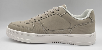 Levi's Drive Lo - Birch (510-13041) Women's — product view 3